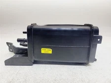 2019-2021 Hyundai Veloster 2.0L Charcoal Fuel Vapor Canister 31420-J3500
