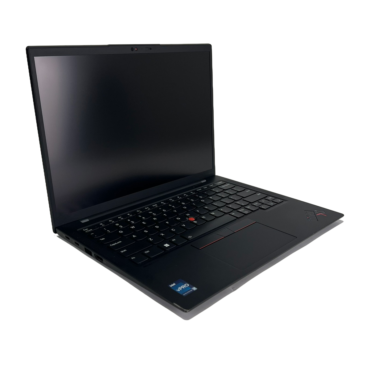 LenovoThinkPad X1Carbon Gen 11 14