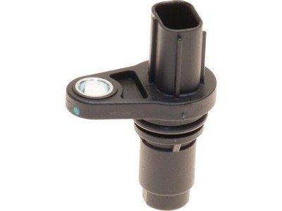 API SERVICE TECH Camshaft Position Sensor fits Lexus RX350L 2018-2020 96BPWB
