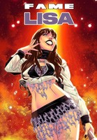 Fame Lisa Darren G Davis Taschenbuch Englisch 2026 TidalWave Productions