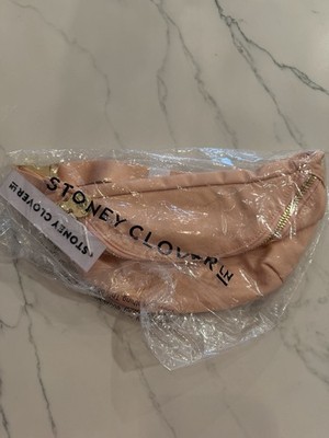 Stoney Clover Lane Classic Fanny Pack Sparkling Cider