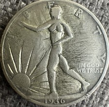  on The Hot Collector