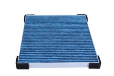 Maxgear Filter, Innenraumluft für SUZUKI