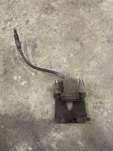 VW GOLF VIII CD1 Bremssattel vorne links 1.60 Diesel 2010 34039843