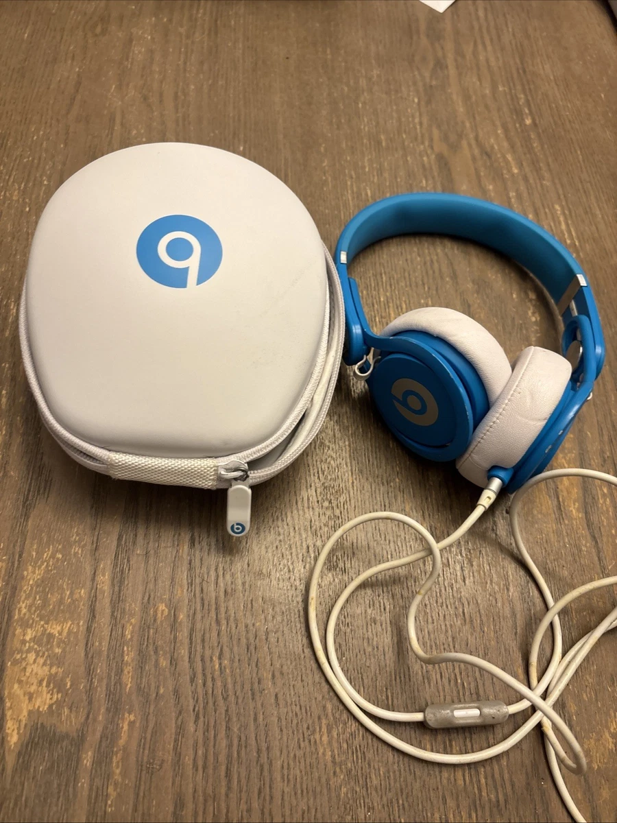 Beats Mixr | eBay