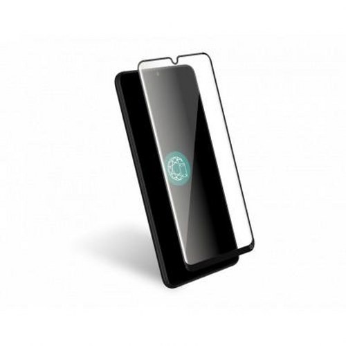 Film vitre verre trempé Samsung A42 5G protecteur écran antichoc