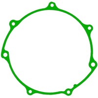 Dichtung Kupplungsdeckel Aussen FüR Yamaha WR F 450 2013-2014 CJ17