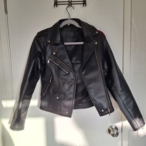 Jacket Killstar | eBay