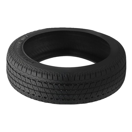Milestar PATAGONIA H/T P255/70R16 109T SL Tire