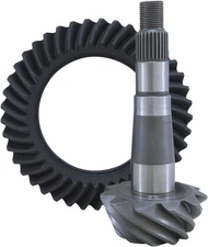 USA Standard Gear (ZG C8.25-355) Ring & Pinion Gear Set for Chrysler 8.25 Differ