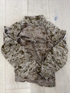 Aor1 Combat Shirt | eBay