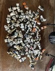 New ListingLego Star Wars Clone Minifigure Lot