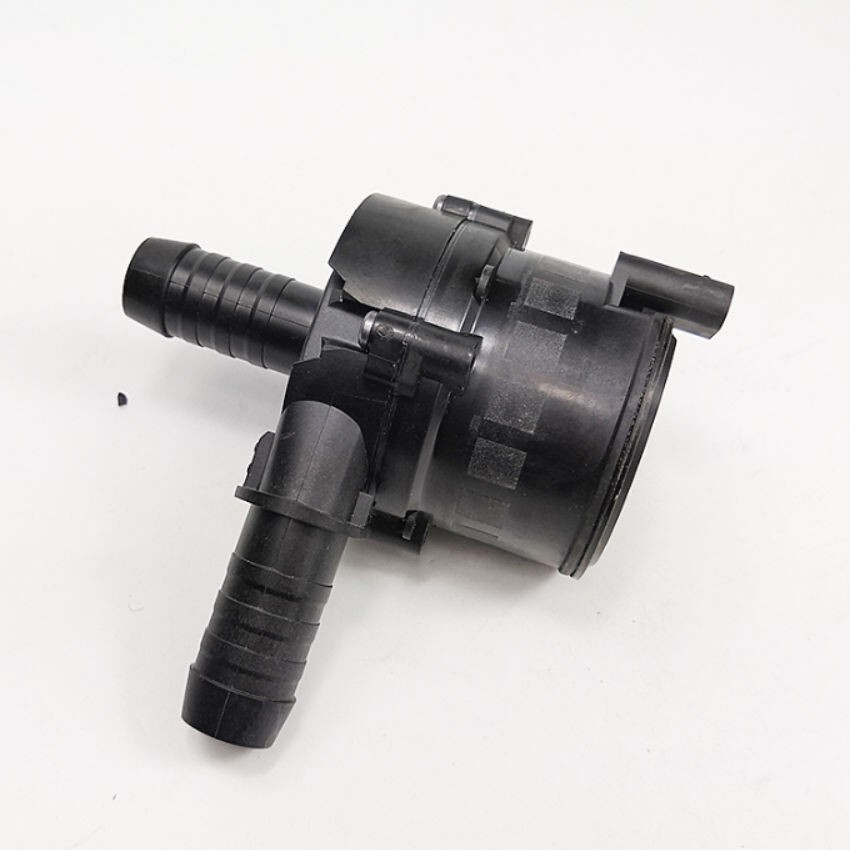 Engine Electronic Water Pump Fit For Ford JX61-18D473-EC LX61