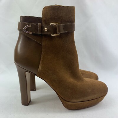 Boot Stivali Simona Barbieri TWINSET Simona Barbieri Women's