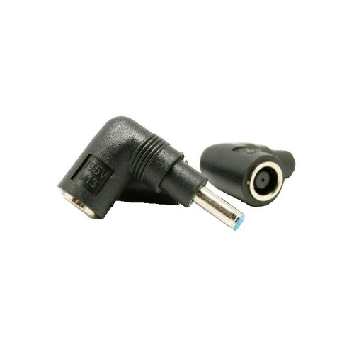 15' AC Power Cable for HP HPE 142258-001 142258-002 Replacement