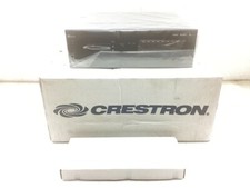 Crestron DMPS3-4K-250-C 4K Digital Media Presentation System - 6508337
