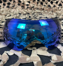 NEW V-Force Grill High Definition Reflective ...