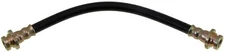 Rr Brake Hose  Dorman/First Stop  H620104