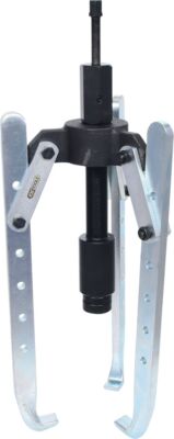 Universal-Radnabenabzieher "Model 40" - Schlag-/Schockmodell - KUKKO