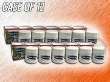 Purolator Tech Oil Filter Tl14476 - Case Of 12 - Over 1100 Vehicles