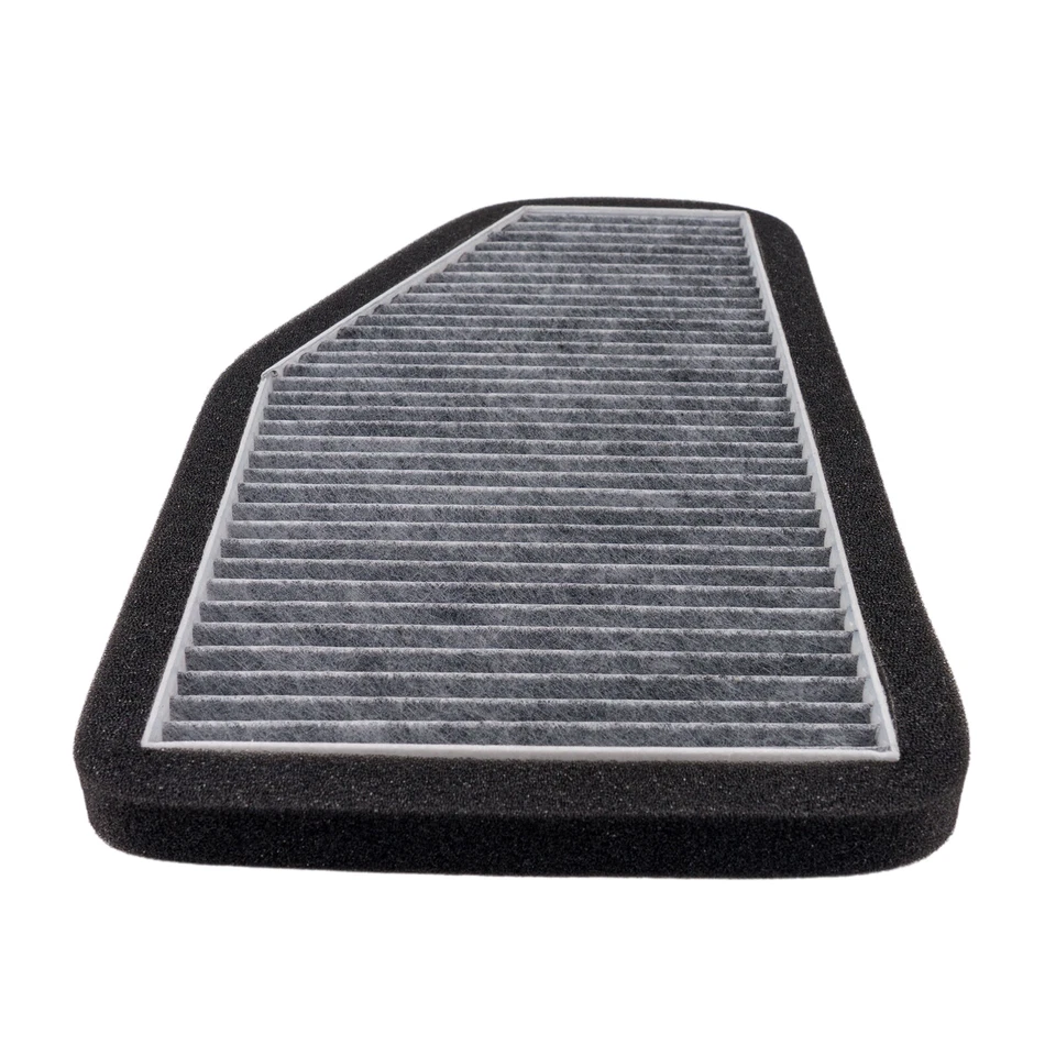Cabin Air Filter CF10548 For Mercury Mariner 2007-2011 Ford Escape 2007-2012 - Image 2 of 4