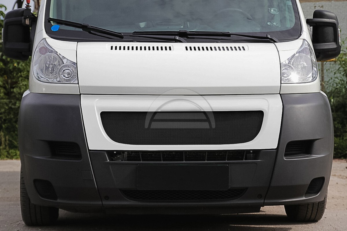 Traggelenk Für Jumper Ducato Boxer 2x MEYLE Traggelenk Für Citroen Jumper, Fiat Ducato, Peugeot Boxer – Kein Bohren Nötig, Vorderachse Links/rechts Febi 174460