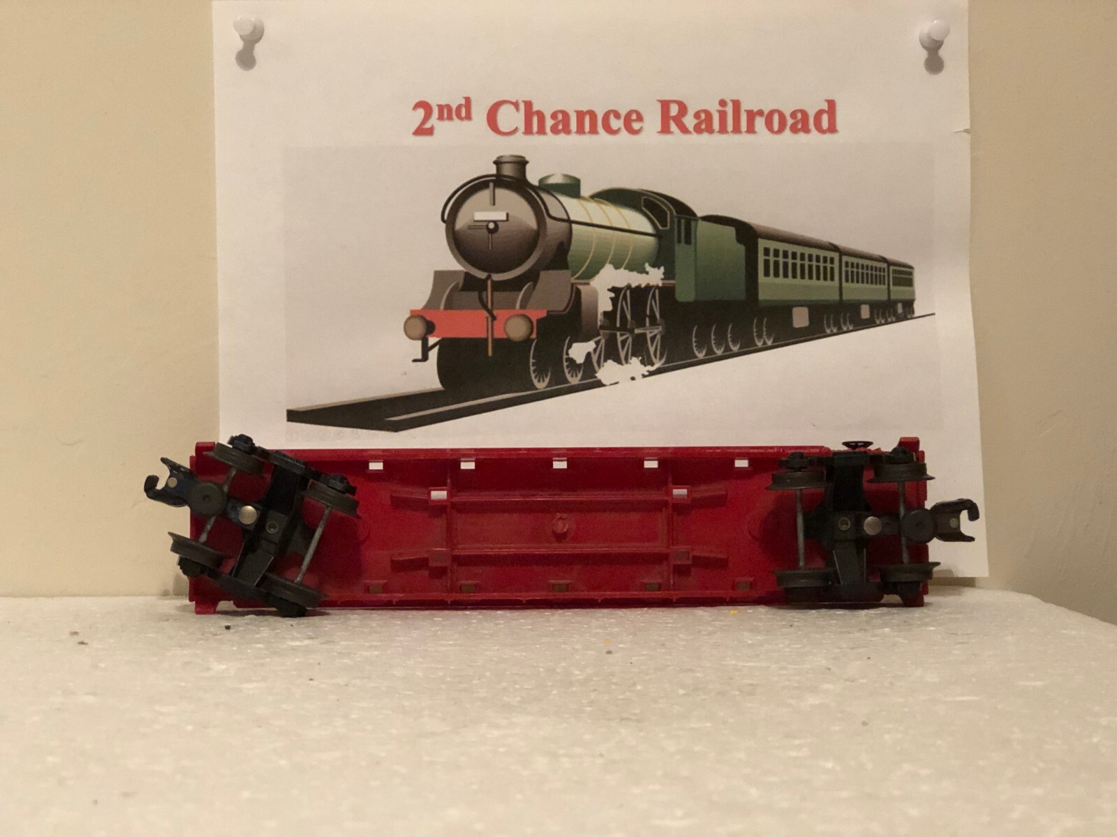 Picture 4 of 6