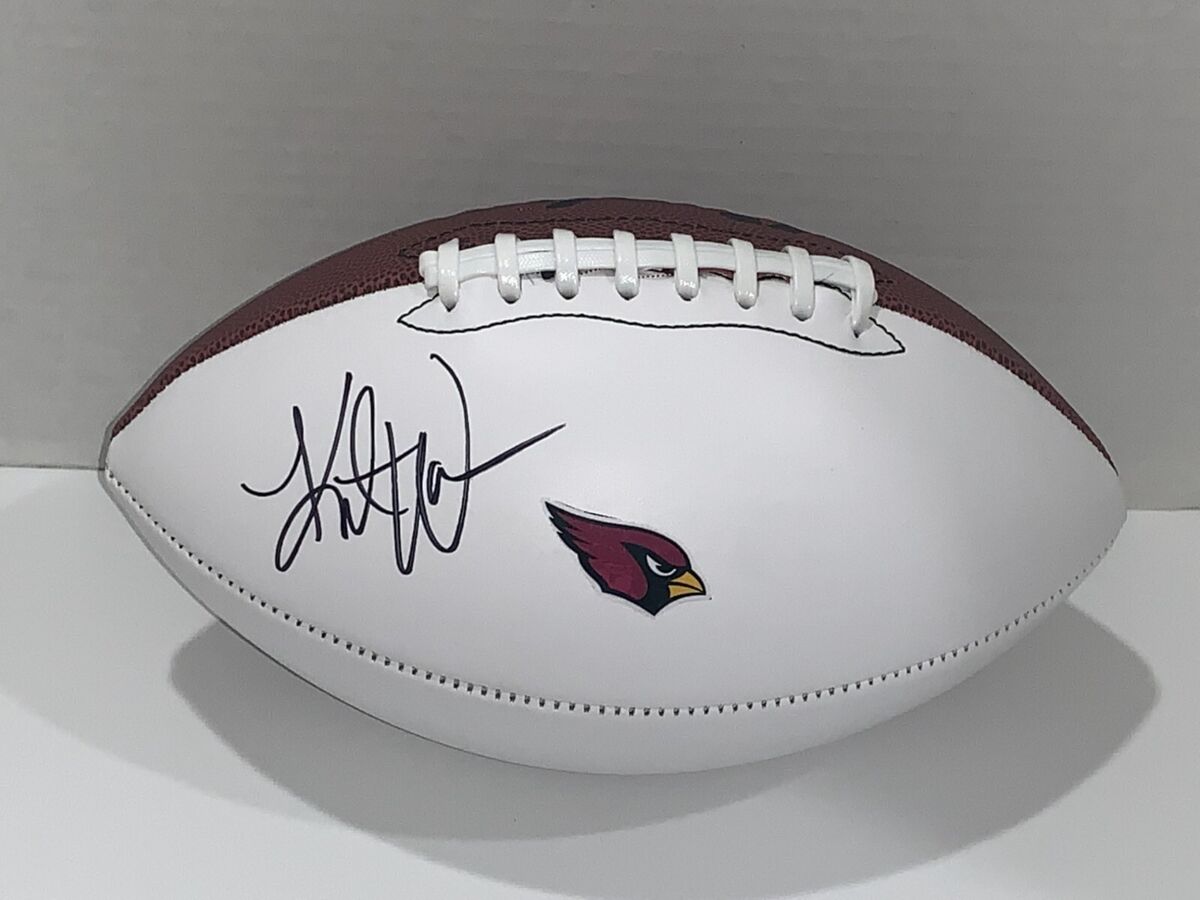 Kurt Warner, Arizona Cardinals, Signed, Autographed, Football 8X10 Photo, a Coa with the Proof Photo of Kurt Signing Will Be Included,, Kurt Warner, Arizona Cardinals, Signed, Autographed, Football 8X10 Photo, a Coa with the Proof Photo of Kurt Signing Will Be Included,,