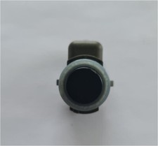 Discovery 5 Parking Sensor LR095414 JK8315K859CC