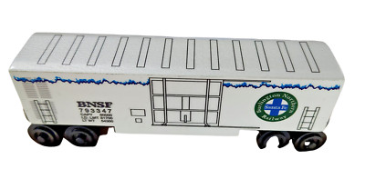 Laufbahn mit Renner 木製レーストラック Laufbahn mit Renner 木製レーストラック
