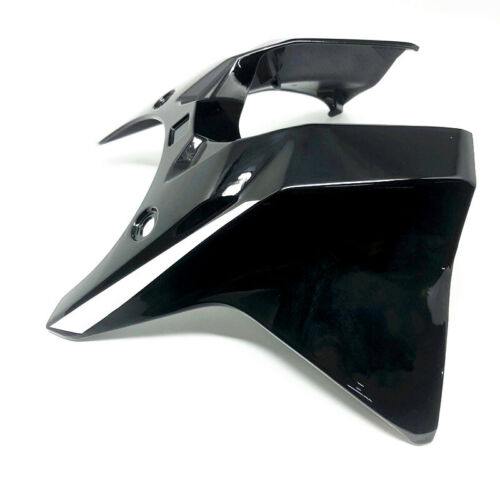 Carenado de cubierta de caja de aire de gasolina para tanque delantero para HONDA CBR 650R CB650R 2019-2021 - Imagen 3 de 8