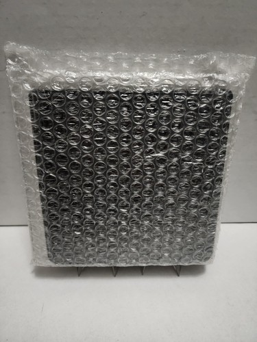 Pop-Up Mobile External DVD Optical Disc Driver (BRAND NEW) w/2 Attached Cords - 第 6/6 張圖片