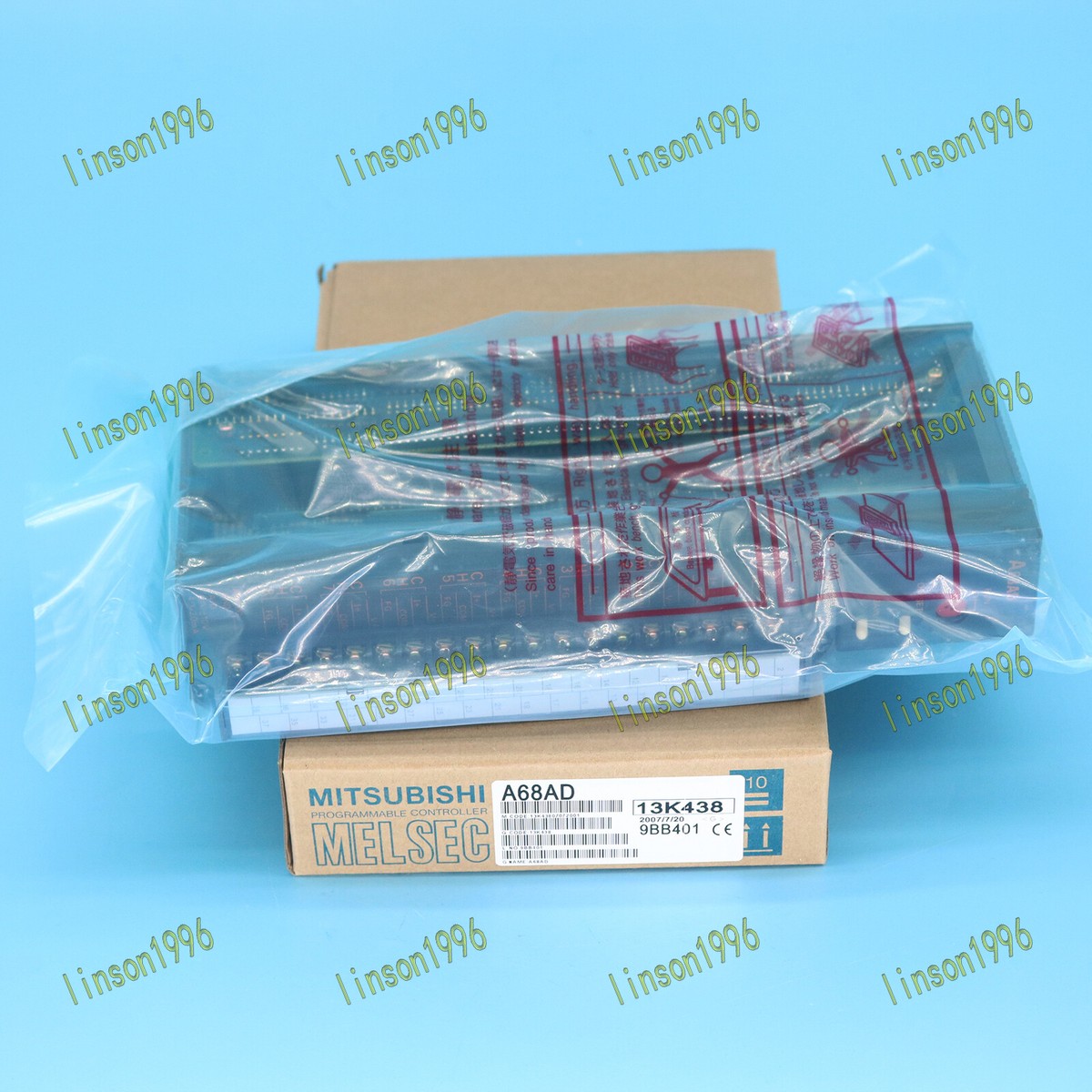MITSUBISHI MELSEC コントローラー MITSUBISHI MELSEC-K SEQUENCE CONTROLLER KOJ1E-E32DR | eBay