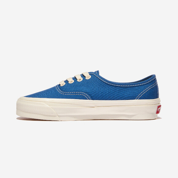 ☆送料無料☆ VANS MTE Authentic Reissue 44 ☆ Tranescent / VANS mte authentic reissue 44 (royal blue)