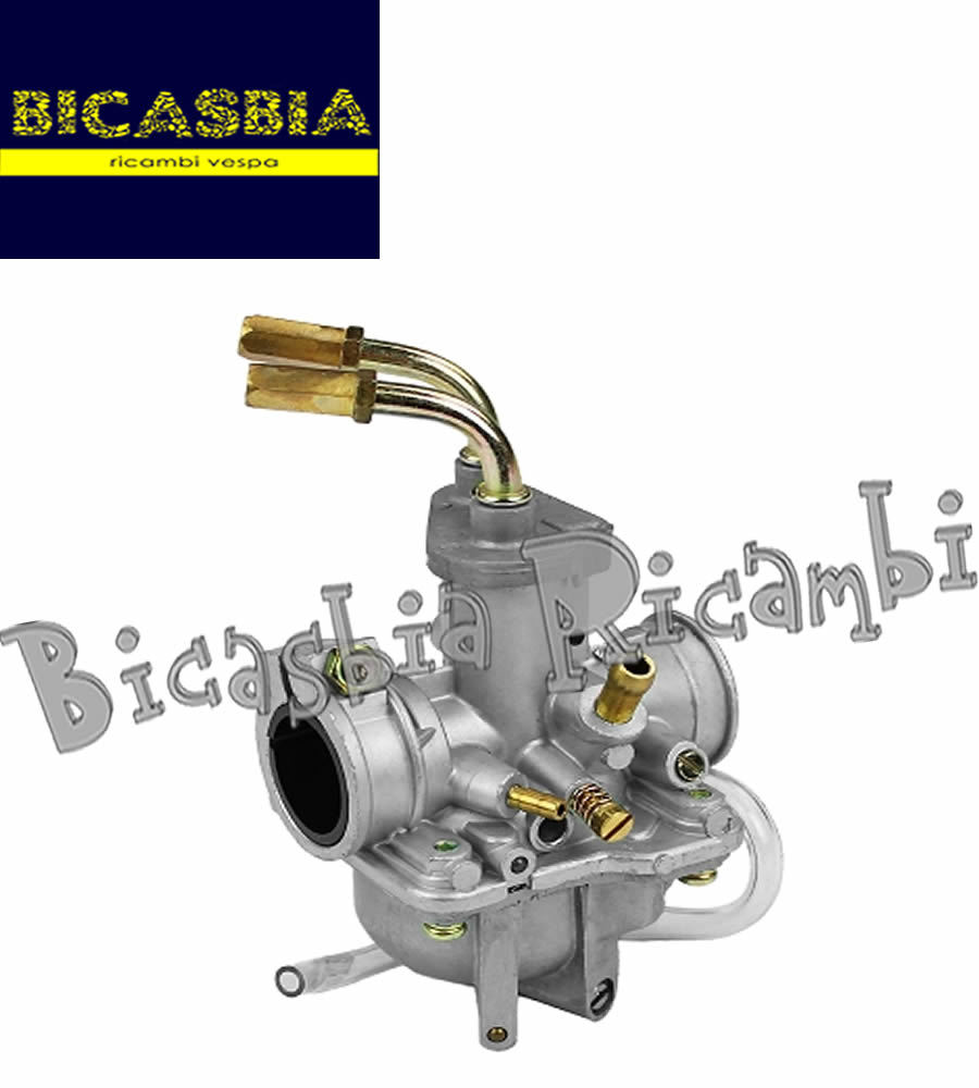 ツヴァイ 9056 - Carburetor 50 Kymco Yup Zx Fever Ii Super Fever | eBay