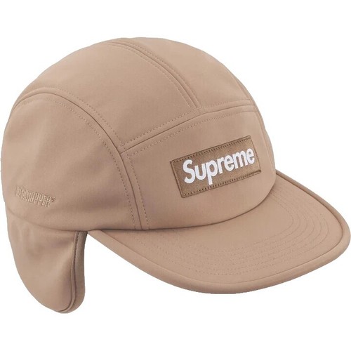 Supreme®/Coogi® Durag Supreme Coogi Durag Beige Durag Supreme | eBay