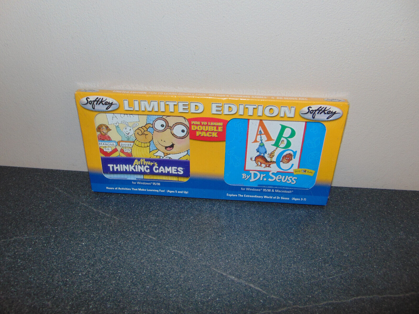 Picture 2 of 6