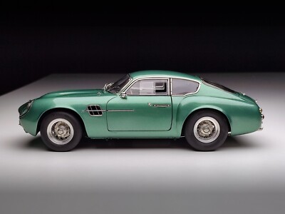 CMC 1/18 アストンマーティン DB4 GTツァガート s-l400.jpg