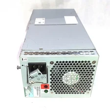 HITACHI 3285145-A, ACBEL PPD7502-2 SGB005 PSU