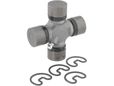 For 1967-1974 GMC C35/C3500 Pickup Universal Joint 26313SYNP 1968 1969 1970 1971
