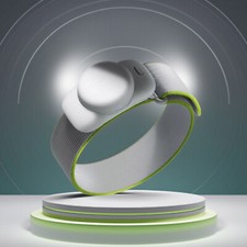 2024 Motion Tracker Full Body Track for PICO 4 Ultra/Pico 4 Pro/Pico Neo 3Z1