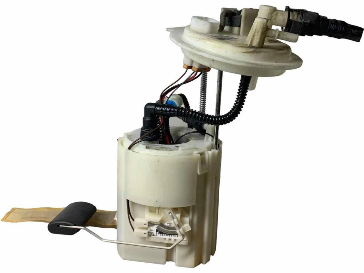 2011 Hyundai Sonata 2.4L Fuel Pump Assembly OEM (1000872340) | eBay