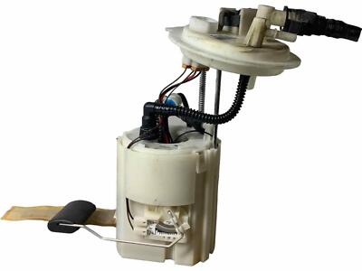 2011 Hyundai Sonata 2.4L Fuel Pump Assembly OEM (1000872340) | eBay 