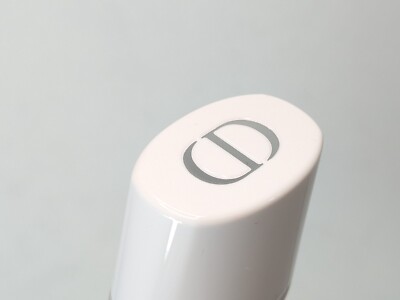 【新品未使用】DIOR  UV SHIELD TONE UP 30ml DIOR Dior Snow UV Shield Tone-Up 50+ (SPF50+/PA+++) 30mL