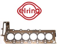Elring Zylinderkopfdichtung FüR Bmw X3 (F25),X4 (F26),X5 (F15,F85), (F16,F86)