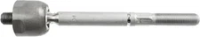 Lemförder 42159 01 Inner Tie Rod for Mini