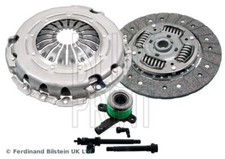 Kit d'embrayage Renault MASTER
