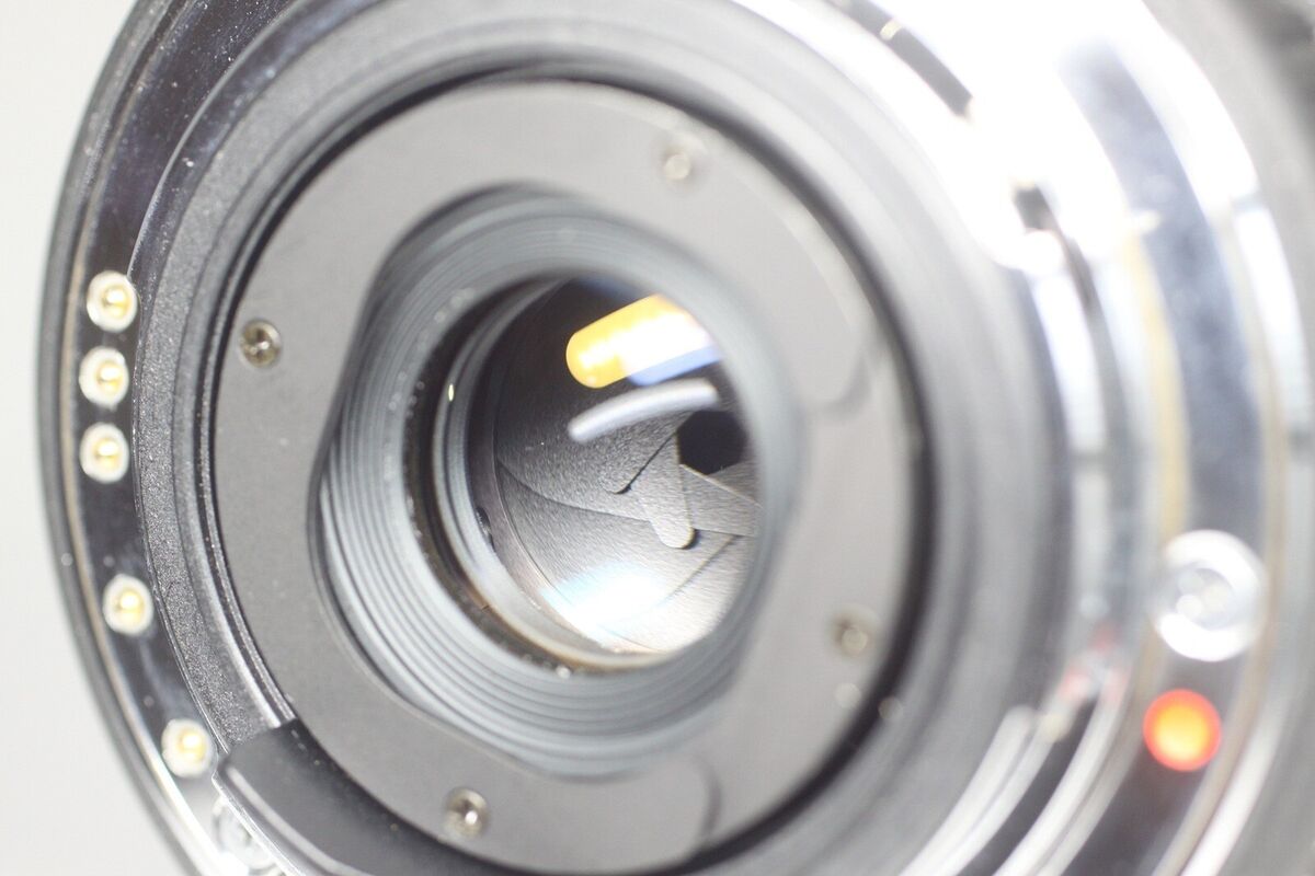 Sigma 15mm F/2.8 EX DG Diagonal Fisheye Lens for Pentax K Sigma 15mm F/2.8 EX DG Diagonal Fisheye Lens for Pentax K