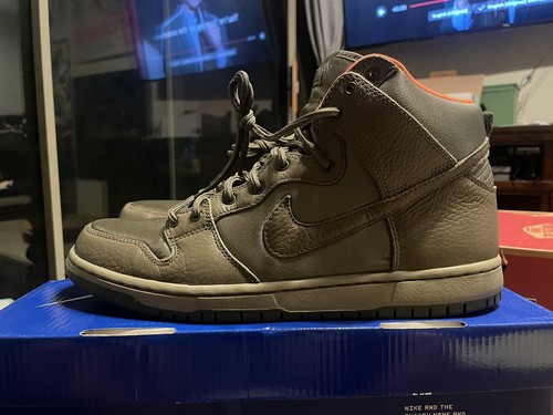 nike sb kozik