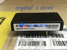 1PCS DATEL BWR-15/275-D5A Module Supply New 100% Best Service Quality Guarantee